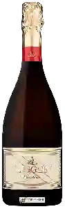 Wijnmakerij Ruggeri - Cartizze