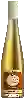 Wijnmakerij Ruhlmann - Vendange Tardive Gewürztraminer