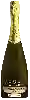 Wijnmakerij Ruinello - Moscato Dolce