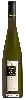 Wijnmakerij Ruinello - Pinot Nero Frizzante