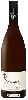 Wijnmakerij Russbach - Blanc de Noirs Spätburgunder Trocken