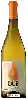 Wijnmakerij Russolo Rino - Due Chardonnay - Sauvignon