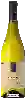 Wijnmakerij Russolo Rino - Ronco Calaj Chardonnay
