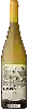 Wijnmakerij Rustenberg - Chardonnay