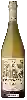 Wijnmakerij Rustenberg - Roussanne