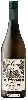 Wijnmakerij Rustenberg - Sauvignon Blanc