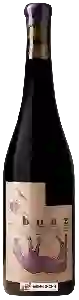 Wijnmakerij Ruth Lewandowski - Boaz Testa Vineyard Zero