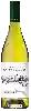 Wijnmakerij Ruyter's Bin - Chardonnay