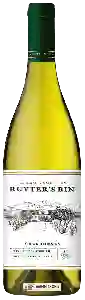 Wijnmakerij Ruyter's Bin - Chardonnay