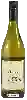 Wijnmakerij Ryan Patrick - Naked Chardonnay