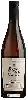Wijnmakerij Ryan Patrick - Reserve Chardonnay