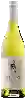 Wijnmakerij Ryder Estate - Chardonnay