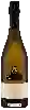 Wijnmakerij Rymill - Coonawarra Brut