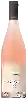 Wijnmakerij S. Delafont - Mosaique Rosé