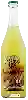 Wijnmakerij Tenuta S. Lucia - Da Urlo