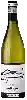 Wijnmakerij Sa Raja - Vermentino di Gallura Superiore
