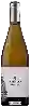 Wijnmakerij Sabinares - Blanco de Guarda