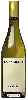Wijnmakerij Sacha Lichine - Blend No. 5 White