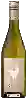 Wijnmakerij Sacha Lichine - La Poule Blanche