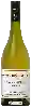 Wijnmakerij Clos Sainte Magdeleine - Baume-Noire Vermentino
