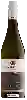 Wijnmakerij Sacred Hill - Reserve Sauvignon Blanc