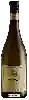 Wijnmakerij Sacred Hill - Riflemans Chardonnay