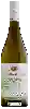 Wijnmakerij Sacred Hill - Sauvignon Blanc