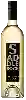 Wijnmakerij Saddlerock - Lake County Sauvignon Blanc