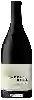 Wijnmakerij Saddlerock - Semler Grenache