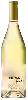 Wijnmakerij Saddlerock - Semler Viognier