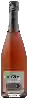 Wijnmakerij Sadi Malot - Pur Rosé Champagne Premier Cru