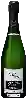 Wijnmakerij Sadi Malot - 50B/50N Brut Champagne Premier Cru