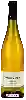 Wijnmakerij Saint Antonin - Leuzet