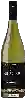 Wijnmakerij Saint Clair - Chardonnay