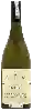 Wijnmakerij Saint Clair - Omaka Reserve Chardonnay