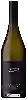 Wijnmakerij Saint Clair - Origin Sauvignon Blanc