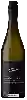 Wijnmakerij Saint Clair - Origin Viognier