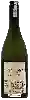 Wijnmakerij Saint Clair - Pioneer Block 18 Snap Block Sauvignon Blanc