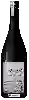 Wijnmakerij Saint Clair - Pioneer Block 4 Sawcut Pinot Noir