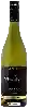 Wijnmakerij Saint Clair - Premium Grüner Veltliner