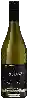 Wijnmakerij Saint Clair - Premium Sauvignon Blanc