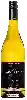 Wijnmakerij Saint Clair - Premium Viognier