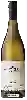 Wijnmakerij Saint Clair - Sauvignon Blanc