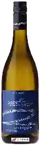 Wijnmakerij Saint Clair - Vicar's Choice Sauvignon Blanc