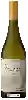 Wijnmakerij Saint Felicien - Chardonnay Elaborado en Roble