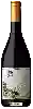 Wijnmakerij Saint Felicien - Tributo a Raul Soldi Pinot Noir