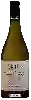 Wijnmakerij Arius - Chardonnay