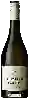 Wijnmakerij Saint Peyre - Chardonnay