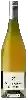 Wijnmakerij Sainte Croix - La Serre