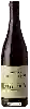 Wijnmakerij Saintsbury - Cerise Vineyard Pinot Noir